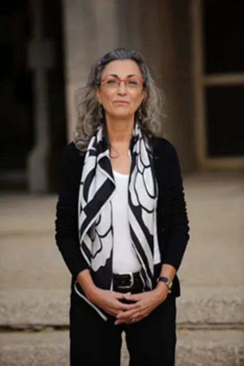 Нава Хефетз