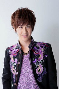 Такуми Тсуцхида