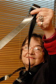 Андрéе Давантуре