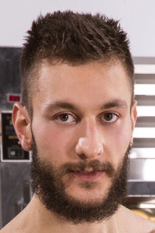 Jохн Андерс