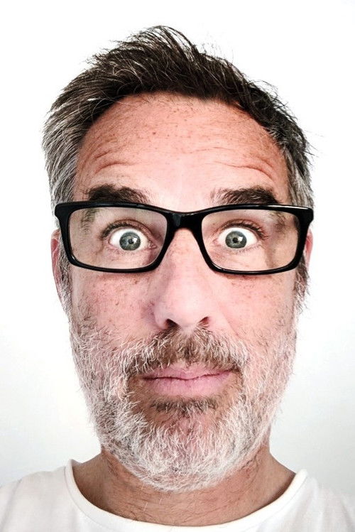 Пабло Уррутиа