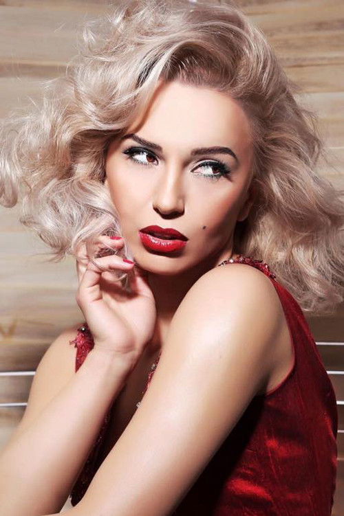 Теута Красниqи