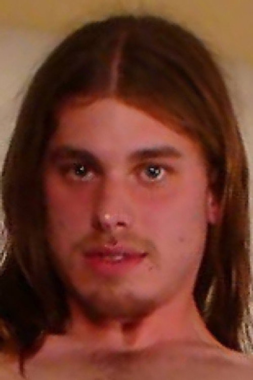 Даллас Даве