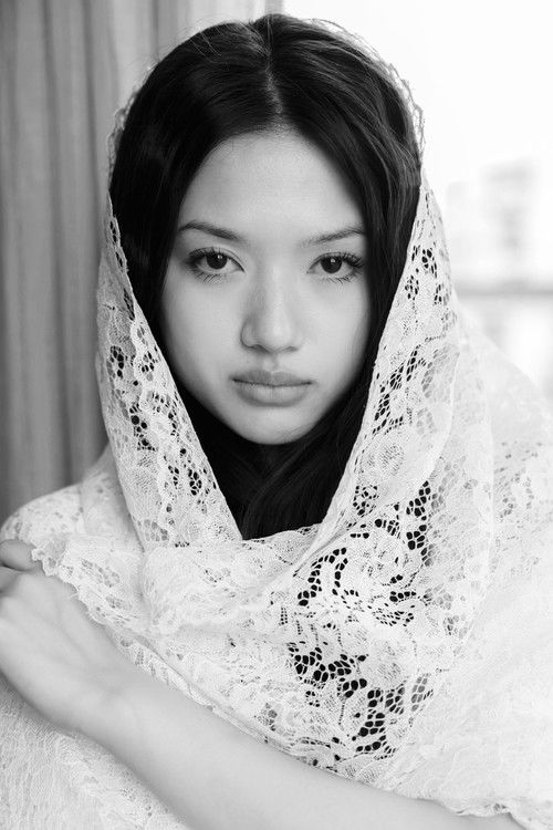 Маеwенне Децлериеуx