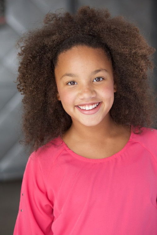 Jиллиан Естелл