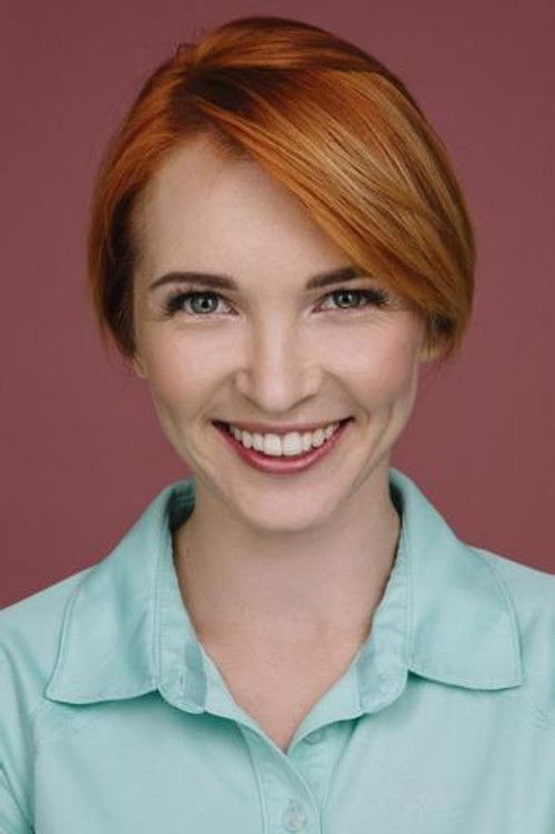 Рамиля Бакирова