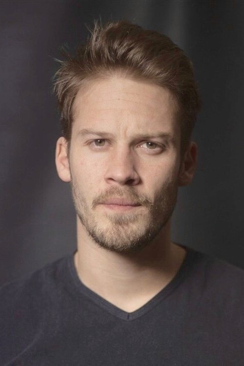 Маттхиеу Лонгатте