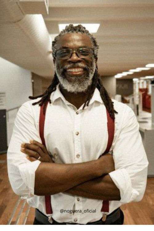 Ренато Ногуера