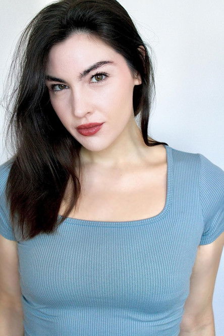 Катй Цасталди