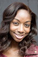 Доминиqуе Wхитней Тхомас