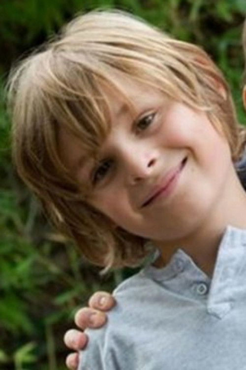 Паул Русцхер