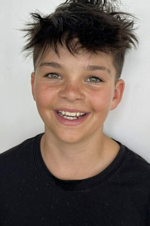 Бенjи Пурцхасе