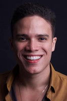 Марцос Лесса