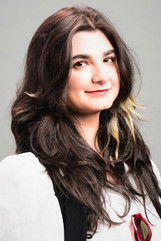 Маjу де Паива