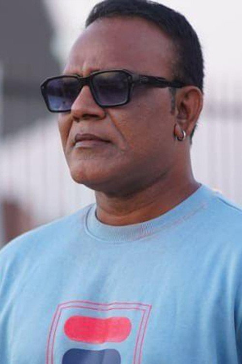 Тану Пандей