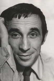 Здзисłаw Леśниак