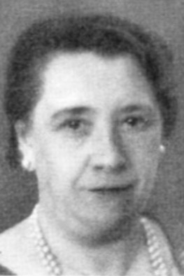 Jуллан Jонссон