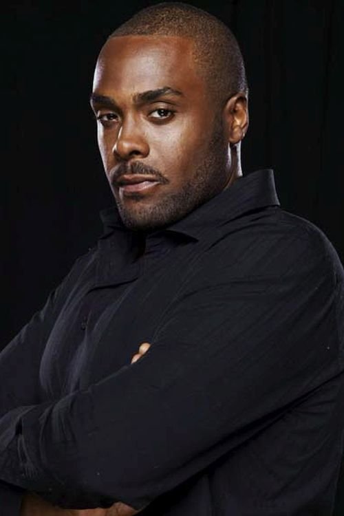 Wиллиам Л. Jохнсон