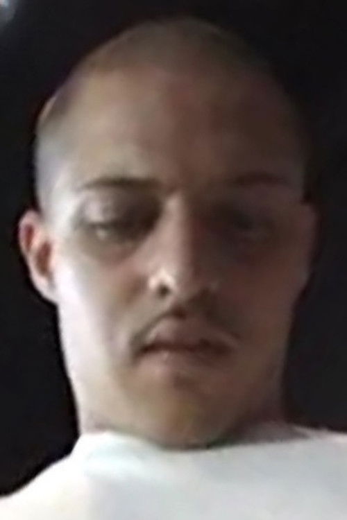 Jуан ДеЦарло