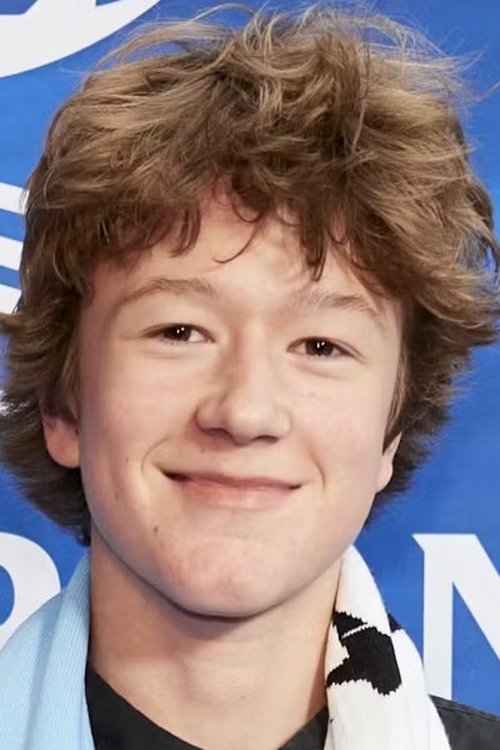 Лоуис Нæсс-Сцхмидт