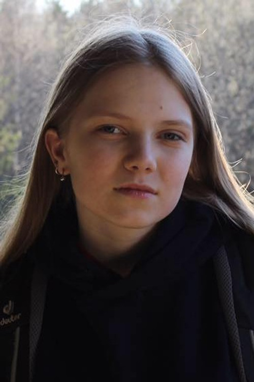 Елбе Реитер