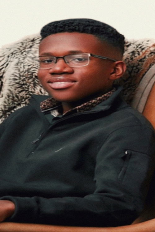 Цхарлес Нwаканма