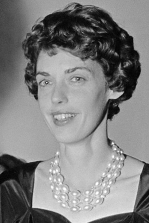  Тонке Драхт