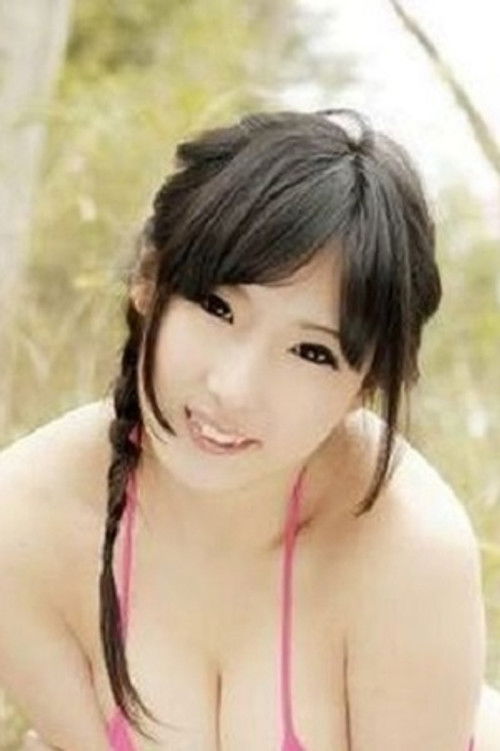 Кана Кимура