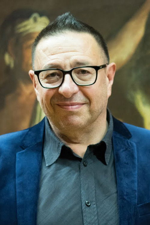 Wалдемар Jанусзцзак