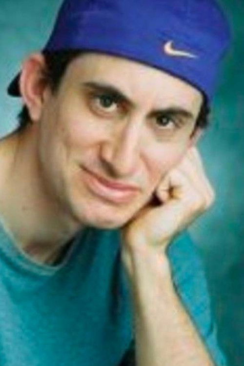 Носсон Довид Кохн