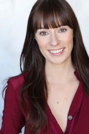 Тара Ерицксон