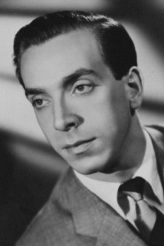 Пауло Целестино