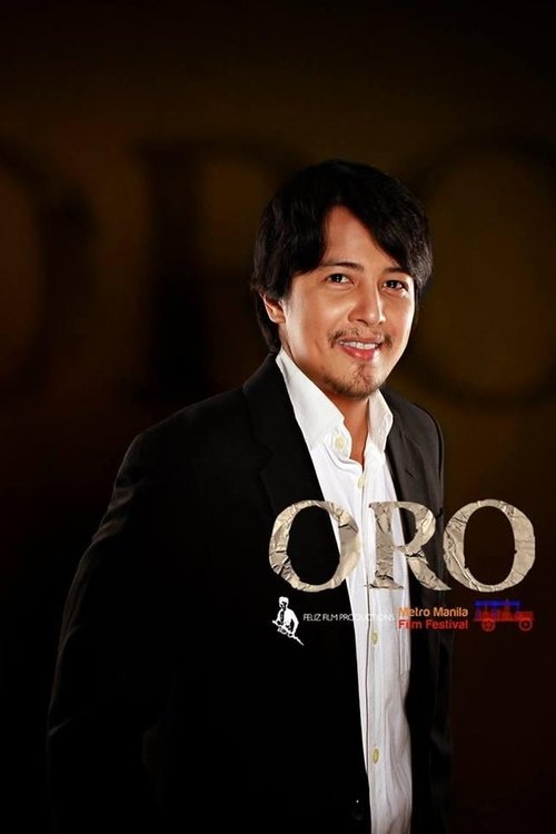 Бибой Рамирез