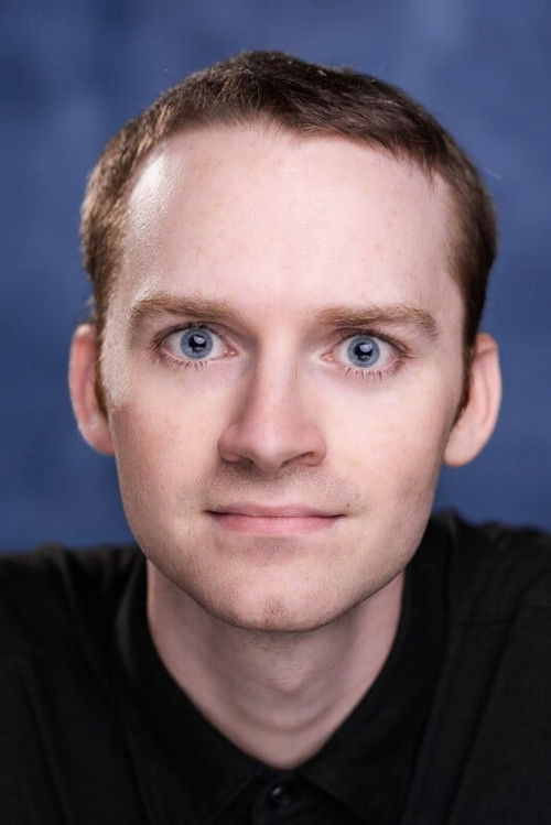 Аустин Саxтон