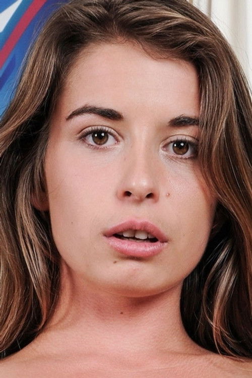 Буннй Фреедом