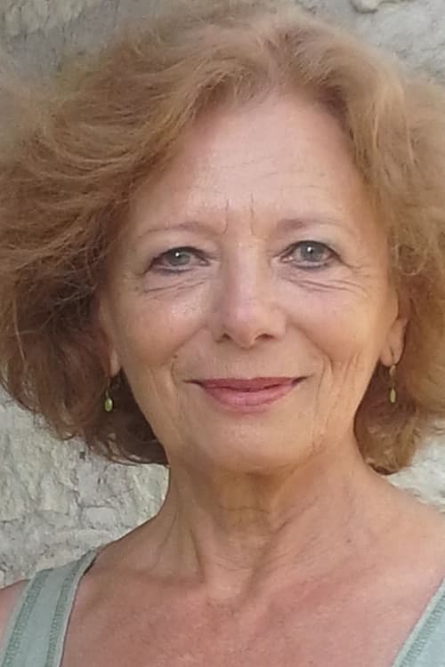 Иса Мерцуре