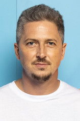 Александр Педан