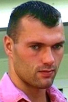 Георге Рено