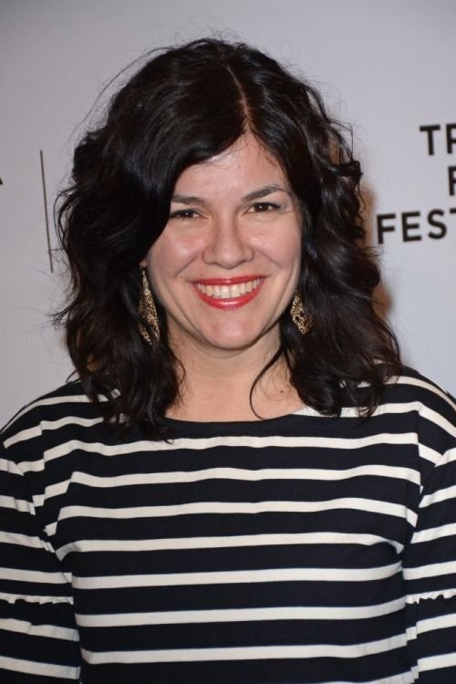 Анние J. Хоwелл