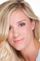 Царолине МцКинлей