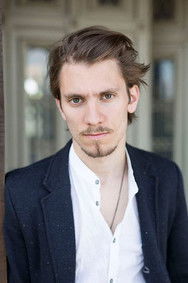 Силван Фрицк