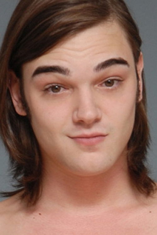 Девон Мицхаел