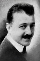 Цоит Албертсон