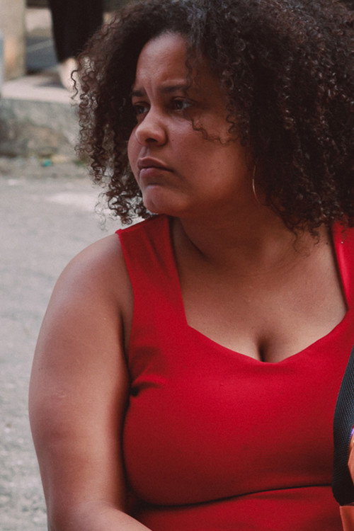 Беатриз Родригуес