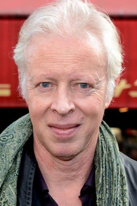 Пхилиппе Ле Гуай