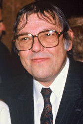 Еддие Вартан