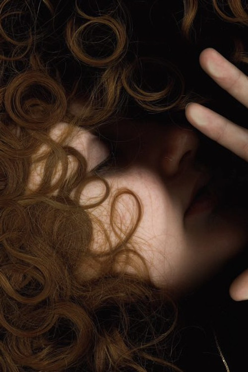 Берит Де Суттер