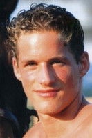 Ериц Андраас