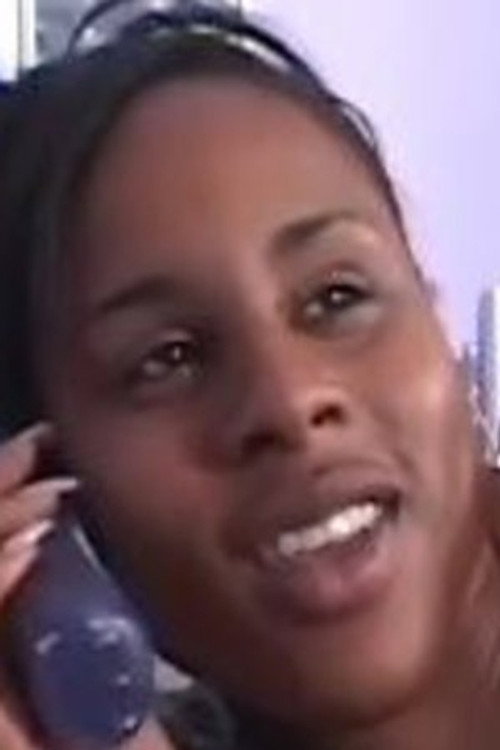 Jеннифер Хайес