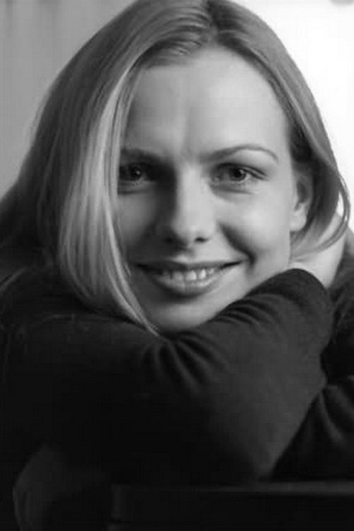 Магда Цзарторйjска